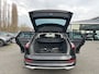 Audi E-tron 55 Quattro Business Edition 95kWh | SOH 85% | Navi | Virtual