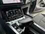 Audi E-tron 55 Quattro Business Edition 95kWh | SOH 85% | Navi | Virtual
