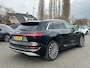 Audi E-tron 55 Quattro Business Edition 95kWh | SOH 85% | Navi | Virtual