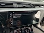 Audi E-tron 55 Quattro Business Edition 95kWh | SOH 85% | Navi | Virtual