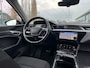Audi E-tron 55 Quattro Business Edition 95kWh | SOH 85% | Navi | Virtual