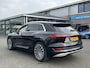 Audi E-tron 55 Quattro Business Edition 95kWh | SOH 85% | Navi | Virtual