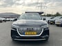Audi E-tron 55 Quattro Business Edition 95kWh | SOH 85% | Navi | Virtual