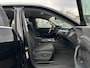 Audi E-tron 55 Quattro Business Edition 95kWh | SOH 85% | Navi | Virtual