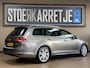 Volkswagen Golf Variant 1.2 TSI 110pk | Business Edition Connected | Navi | 17" | Camera | Stoelverwarming/massage | Clima | PDC V+A | 100% Dealer onderhouden! Aantoonbaar 1ste Eigenaar.