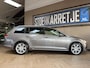 Volkswagen Golf Variant 1.2 TSI 110pk | Business Edition Connected | Navi | 17" | Camera | Stoelverwarming/massage | Clima | PDC V+A | 100% Dealer onderhouden! Aantoonbaar 1ste Eigenaar.