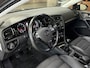 Volkswagen Golf Variant 1.2 TSI 110pk | Business Edition Connected | Navi | 17" | Camera | Stoelverwarming/massage | Clima | PDC V+A | 100% Dealer onderhouden! Aantoonbaar 1ste Eigenaar.