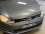 Volkswagen Golf Variant 1.2 TSI 110pk | Business Edition Connected | Navi | 17" | Camera | Stoelverwarming/massage | Clima | PDC V+A | 100% Dealer onderhouden! Aantoonbaar 1ste Eigenaar.