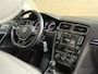 Volkswagen Golf Variant 1.2 TSI 110pk | Business Edition Connected | Navi | 17" | Camera | Stoelverwarming/massage | Clima | PDC V+A | 100% Dealer onderhouden! Aantoonbaar 1ste Eigenaar.