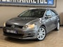 Volkswagen Golf Variant 1.2 TSI 110pk | Business Edition Connected | Navi | 17" | Camera | Stoelverwarming/massage | Clima | PDC V+A | 100% Dealer onderhouden! Aantoonbaar 1ste Eigenaar.