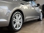 Volkswagen Golf Variant 1.2 TSI 110pk | Business Edition Connected | Navi | 17" | Camera | Stoelverwarming/massage | Clima | PDC V+A | 100% Dealer onderhouden! Aantoonbaar 1ste Eigenaar.