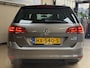 Volkswagen Golf Variant 1.2 TSI 110pk | Business Edition Connected | Navi | 17" | Camera | Stoelverwarming/massage | Clima | PDC V+A | 100% Dealer onderhouden! Aantoonbaar 1ste Eigenaar.