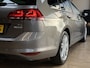 Volkswagen Golf Variant 1.2 TSI 110pk | Business Edition Connected | Navi | 17" | Camera | Stoelverwarming/massage | Clima | PDC V+A | 100% Dealer onderhouden! Aantoonbaar 1ste Eigenaar.