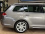 Volkswagen Golf Variant 1.2 TSI 110pk | Business Edition Connected | Navi | 17" | Camera | Stoelverwarming/massage | Clima | PDC V+A | 100% Dealer onderhouden! Aantoonbaar 1ste Eigenaar.