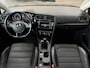 Volkswagen Golf Variant 1.2 TSI 110pk | Business Edition Connected | Navi | 17" | Camera | Stoelverwarming/massage | Clima | PDC V+A | 100% Dealer onderhouden! Aantoonbaar 1ste Eigenaar.
