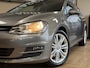 Volkswagen Golf Variant 1.2 TSI 110pk | Business Edition Connected | Navi | 17" | Camera | Stoelverwarming/massage | Clima | PDC V+A | 100% Dealer onderhouden! Aantoonbaar 1ste Eigenaar.