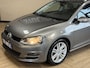 Volkswagen Golf Variant 1.2 TSI 110pk | Business Edition Connected | Navi | 17" | Camera | Stoelverwarming/massage | Clima | PDC V+A | 100% Dealer onderhouden! Aantoonbaar 1ste Eigenaar.