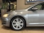 Volkswagen Golf Variant 1.2 TSI 110pk | Business Edition Connected | Navi | 17" | Camera | Stoelverwarming/massage | Clima | PDC V+A | 100% Dealer onderhouden! Aantoonbaar 1ste Eigenaar.