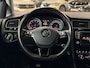Volkswagen Golf Variant 1.2 TSI 110pk | Business Edition Connected | Navi | 17" | Camera | Stoelverwarming/massage | Clima | PDC V+A | 100% Dealer onderhouden! Aantoonbaar 1ste Eigenaar.
