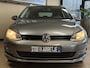 Volkswagen Golf Variant 1.2 TSI 110pk | Business Edition Connected | Navi | 17" | Camera | Stoelverwarming/massage | Clima | PDC V+A | 100% Dealer onderhouden! Aantoonbaar 1ste Eigenaar.
