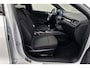 Ford Focus Wagon 1.0 EcoBoost Hybrid ST Line X Business | Navigatie | Camera | LED | Digitaal display