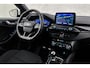 Ford Focus Wagon 1.0 EcoBoost Hybrid ST Line X Business | Navigatie | Camera | LED | Digitaal display