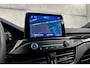 Ford Focus Wagon 1.0 EcoBoost Hybrid ST Line X Business | Navigatie | Camera | LED | Digitaal display