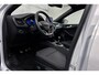 Ford Focus Wagon 1.0 EcoBoost Hybrid ST Line X Business | Navigatie | Camera | LED | Digitaal display