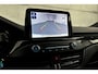 Ford Focus Wagon 1.0 EcoBoost Hybrid ST Line X Business | Camera | LED | Digitaal display