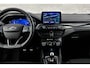 Ford Focus Wagon 1.0 EcoBoost Hybrid ST Line X Business | Camera | LED | Digitaal display
