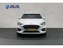 Ford Focus Wagon 1.0 EcoBoost Hybrid ST Line X Business | Navigatie | Camera | LED | Digitaal display