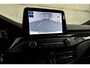 Ford Focus Wagon 1.0 EcoBoost Hybrid ST Line X Business | Navigatie | Camera | LED | Digitaal display
