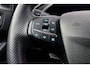 Ford Focus Wagon 1.0 EcoBoost Hybrid ST Line X Business | Camera | LED | Digitaal display
