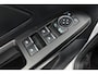 Ford Focus Wagon 1.0 EcoBoost Hybrid ST Line X Business | Navigatie | Camera | LED | Digitaal display