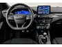 Ford Focus Wagon 1.0 EcoBoost Hybrid ST Line X Business | Camera | LED | Digitaal display