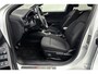 Ford Focus Wagon 1.0 EcoBoost Hybrid ST Line X Business | Navigatie | Camera | LED | Digitaal display