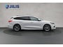 Ford Focus Wagon 1.0 EcoBoost Hybrid ST Line X Business | Camera | LED | Digitaal display