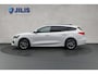 Ford Focus Wagon 1.0 EcoBoost Hybrid ST Line X Business | Camera | LED | Digitaal display