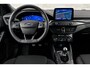 Ford Focus Wagon 1.0 EcoBoost Hybrid ST Line X Business | Navigatie | Camera | LED | Digitaal display