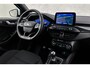 Ford Focus Wagon 1.0 EcoBoost Hybrid ST Line X Business | Navigatie | Camera | LED | Digitaal display