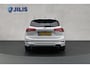 Ford Focus Wagon 1.0 EcoBoost Hybrid ST Line X Business | Camera | LED | Digitaal display