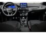 Ford Focus Wagon 1.0 EcoBoost Hybrid ST Line X Business | Camera | LED | Digitaal display
