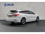 Ford Focus Wagon 1.0 EcoBoost Hybrid ST Line X Business | Camera | LED | Digitaal display