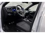 Ford Focus Wagon 1.0 EcoBoost Hybrid ST Line X Business | Camera | LED | Digitaal display