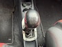Fiat Seicento 1100 ie Sporting Abarth Plus, NAP
