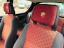 Fiat Seicento 1100 ie Sporting Abarth Plus, NAP