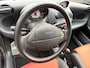Fiat Seicento 1100 ie Sporting Abarth Plus, NAP