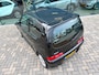 Fiat Seicento 1100 ie Sporting Abarth Plus, NAP