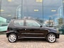 Fiat Seicento 1100 ie Sporting Abarth Plus, NAP