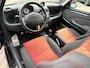 Fiat Seicento 1100 ie Sporting Abarth Plus, NAP
